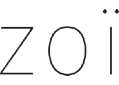 Agence ZOÏ Agence ZOÏ